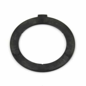 catalog/categories/John deere 6090/NR504811-Camshaft-Gear-Thrust-Washer-John-Deere-6090-Diesel-Engine.jpg