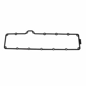 catalog/categories/John deere 6090/NR527884-Metal-and-Foam-Valve-Cover-Gasket-For-John-Deere-6090.jpg