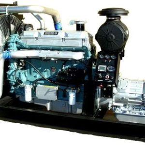 data/Oil_Field_Power__4d83b9f5d97a2.jpg