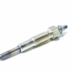 https://images2.heavydutykits.com/wp-content/uploads/2020/06/P185366190.jpg