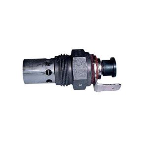 https://images2.heavydutykits.com/wp-content/uploads/2020/06/P2666108.jpg