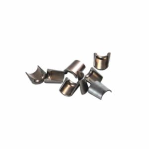 https://images2.heavydutykits.com/wp-content/uploads/2020/06/P2714A002.jpg