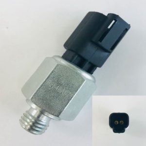 https://images2.heavydutykits.com/wp-content/uploads/2020/06/P2848A071.jpg