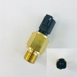 https://images2.heavydutykits.com/wp-content/uploads/2020/06/P2848A126.jpg