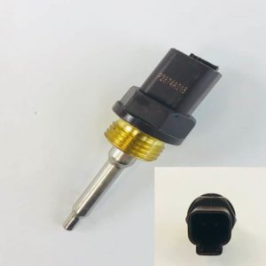 https://images2.heavydutykits.com/wp-content/uploads/2020/06/P2874A018.jpg