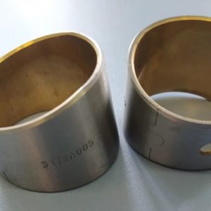 https://images2.heavydutykits.com/wp-content/uploads/2020/06/P3112A005.jpg