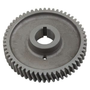 https://images2.heavydutykits.com/wp-content/uploads/2020/06/P31171931.jpg