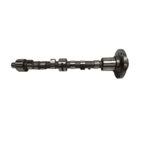 https://images2.heavydutykits.com/wp-content/uploads/2020/06/P31415261.png