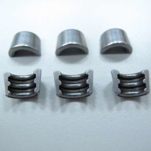 https://images2.heavydutykits.com/wp-content/uploads/2020/06/P3142W005.jpg