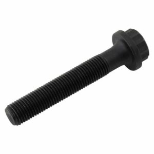 https://images2.heavydutykits.com/wp-content/uploads/2020/06/P3212V003.jpg
