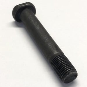 https://images2.heavydutykits.com/wp-content/uploads/2020/06/P32762144.jpg
