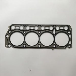 https://images2.heavydutykits.com/wp-content/uploads/2020/06/P3681E025.jpg