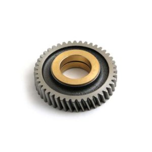 https://images2.heavydutykits.com/wp-content/uploads/2020/06/P41115005.jpg