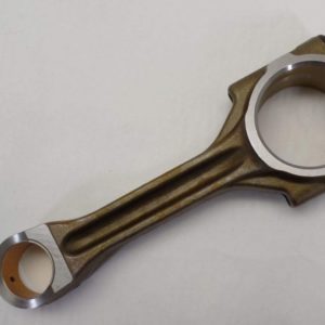 https://images2.heavydutykits.com/wp-content/uploads/2020/06/P4115C314.jpg