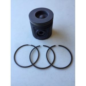 https://images2.heavydutykits.com/wp-content/uploads/2020/06/P4115P015.jpg