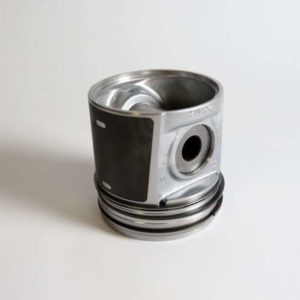 https://images2.heavydutykits.com/wp-content/uploads/2020/06/P4115P016.jpg