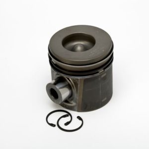https://images2.heavydutykits.com/wp-content/uploads/2020/06/P4115P027.jpg