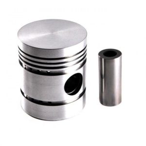 https://images2.heavydutykits.com/wp-content/uploads/2020/06/P81512.jpg