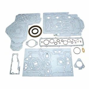 https://images2.heavydutykits.com/wp-content/uploads/2020/06/PU5LB0153.jpg