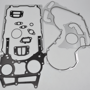 https://images2.heavydutykits.com/wp-content/uploads/2020/06/PU5LB0379.png