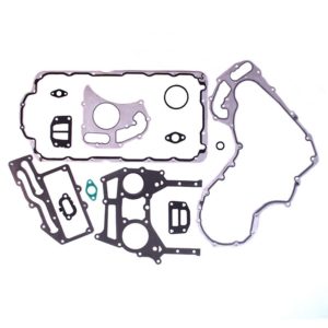 https://images2.heavydutykits.com/wp-content/uploads/2020/06/PU5LB0381.jpg