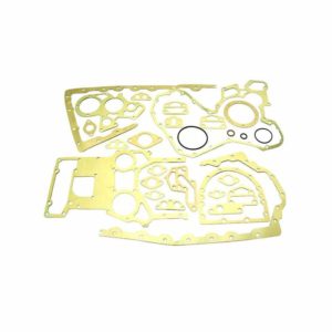 https://images2.heavydutykits.com/wp-content/uploads/2020/06/PU5LB1301.jpg