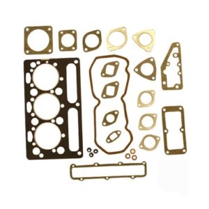 https://images2.heavydutykits.com/wp-content/uploads/2020/06/PU5LT0012.jpg