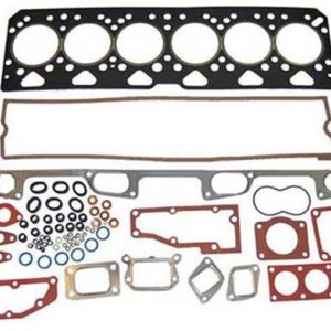 https://images2.heavydutykits.com/wp-content/uploads/2020/06/PU5LT1179.jpg