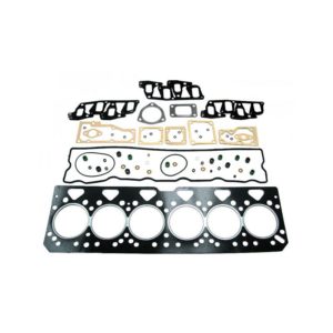 https://images2.heavydutykits.com/wp-content/uploads/2020/06/PU5LT1300.jpg