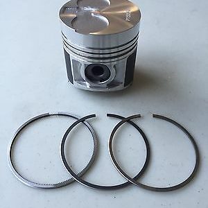 https://images2.heavydutykits.com/wp-content/uploads/2020/06/PU5PR0062.jpg