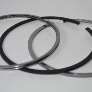 https://images2.heavydutykits.com/wp-content/uploads/2020/06/PUPRK0003B.jpg