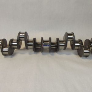 https://images2.heavydutykits.com/wp-content/uploads/2020/06/PZZ90085.jpg