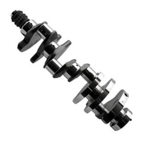 https://images2.heavydutykits.com/wp-content/uploads/2020/06/PZZ90116.jpg