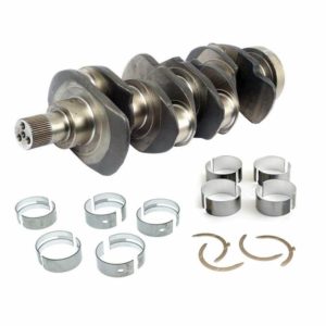 https://images2.heavydutykits.com/wp-content/uploads/2020/06/PZZ90202.jpg