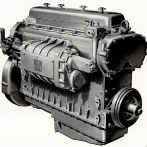 data/Piston_Less_Detr_4d836b9d6ff15.jpg