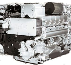 data/Piston_Less_MTU__4d2b6ce5172b4.jpg