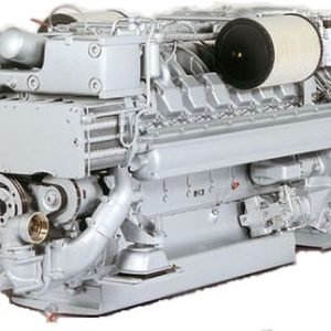 data/Piston_Less_MTU__4d2b6dce2975d.jpg