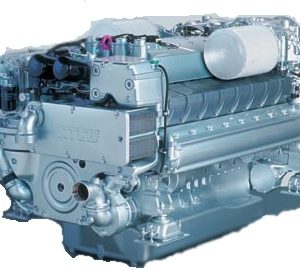 data/Piston_Less_MTU__4d2b6f3908e3b.jpg