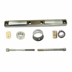 Rocker Arm Roller Kit For Caterpillar C15 and 3406E