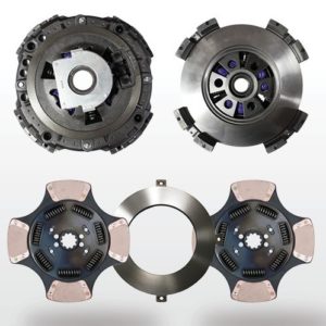 catalog/E7 Parts/SAP-108925-82B9.jpg
