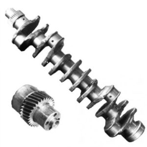 catalog/Heavy-Duty-Kits-2019/TRE515785