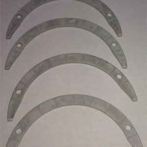 data/Thrust_washer_Se_4e0df24ca9e06.jpg