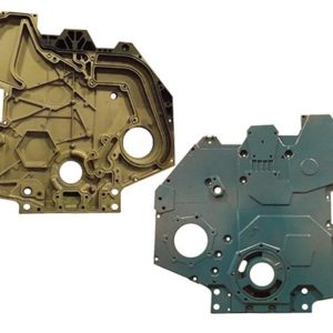 catalog/6B Cummins/Detroit Series 60/Timing-Cover-1820465C4.jpg
