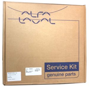 catalog/Alfa Laval/alfa-laval-9006265-04.jpg