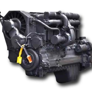 data/brands/Deutz/bf6l513r.jpg