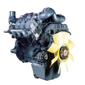 data/brands/Deutz/bf6m1015.jpg
