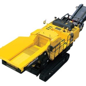 data/brands/Komatsu/br380jg-6d102e-2.jpg