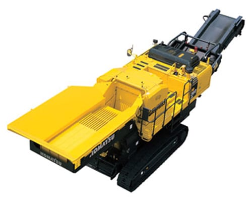 data/brands/Komatsu/br380jg-6d102e-2.jpg