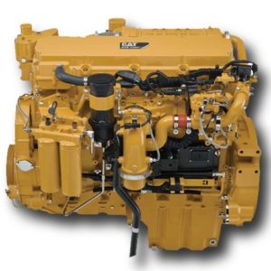 data/brands/Caterpillar/c13.jpg