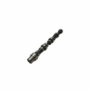 catalog/4B 3.9L/camshaft-3925582-cummins-4b-3-9l-diesel-engine.jpg